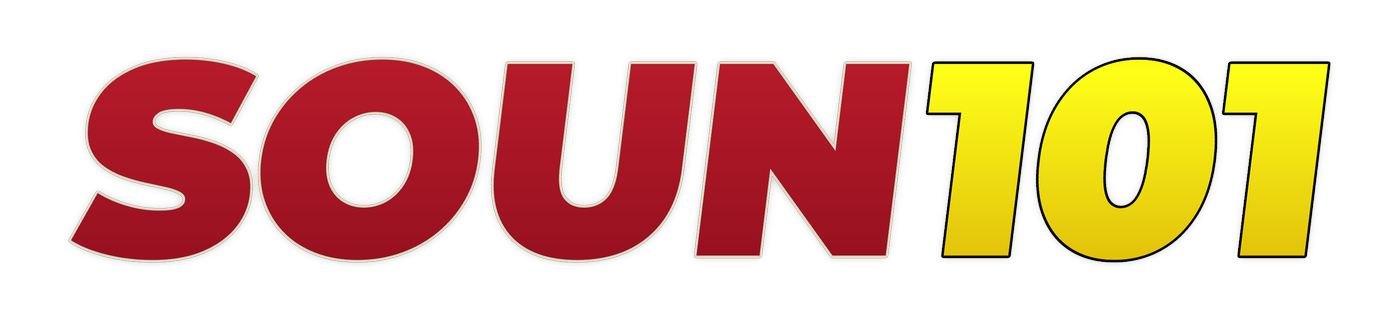 soun101